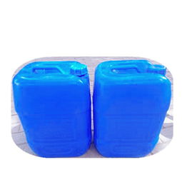 水玻璃的廣泛應(yīng)用與商業(yè)價值