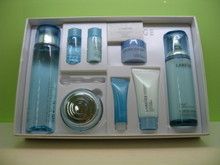 廚具衛(wèi)具及日用雜品批發(fā)的市場機遇與運營策略