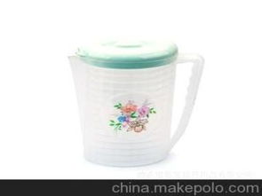 汕頭塑料日用品供應商與批發(fā)市場指南 廚具、衛(wèi)具及日用雜品價格行情