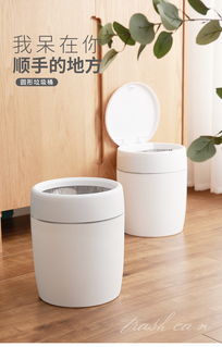 家居百貨B2B小額批發(fā)商城 優(yōu)質貨源一站式采購平臺