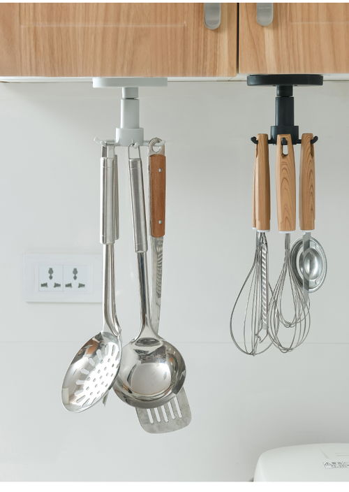 家居百貨B2B小額批發(fā)商城——京東、阿里巴巴、淘寶天貓貨源一站式供應中心