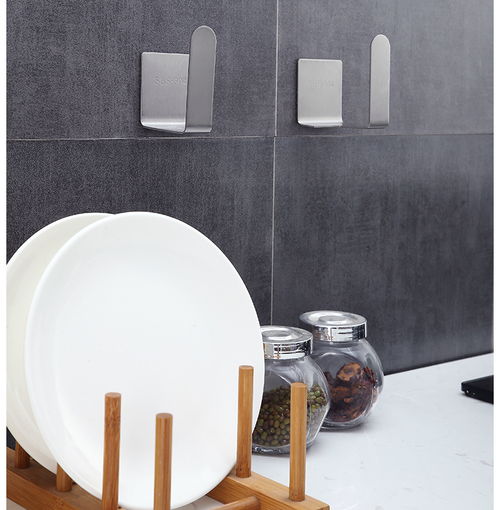 家居百貨B2B小額批發商城 匯聚京東、阿里巴巴、淘寶天貓優質貨源，一站式采購廚具衛具及日用雜品