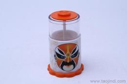 廚房日用品一站式采購指南 供應、批發與價格全解析