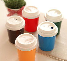 妖怪家的雜貨鋪 一個生活美學的日常驛站