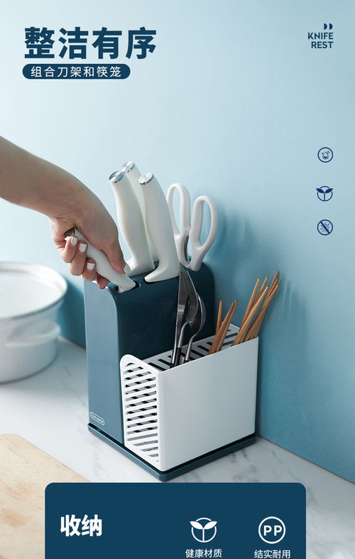 一站式家居百貨B2B小額批發商城 京東、阿里巴巴、淘寶天貓貨源直供