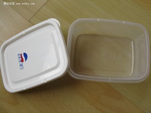 輕松打理生活 從日用品到閑置母嬰用品的全方位采購指南