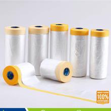 汽車美容裝潢與廚衛日用批發 市場概覽與采購指南