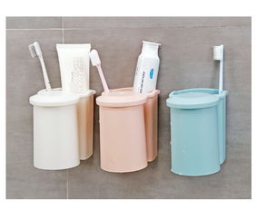 一站式采購新選擇 京東阿里貨源匯聚的B2B小額批發(fā)家居百貨商城